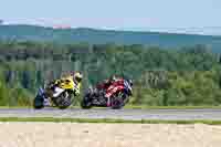 Brno;event-digital-images;motorbikes;no-limits;peter-wileman-photography;trackday;trackday-digital-images